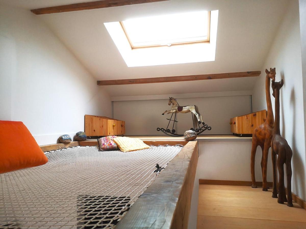 Villa Hossegor - 4 Etoiles, 6 Chambres - 5 Salles De Bains - Piscine Chauffee 5 Mn Des Plages Soorts-Hossegor Kültér fotó
