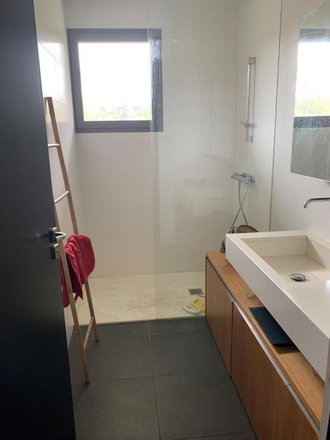 Villa Hossegor - 4 Etoiles, 6 Chambres - 5 Salles De Bains - Piscine Chauffee 5 Mn Des Plages Soorts-Hossegor Kültér fotó